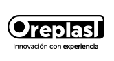 Oreplast