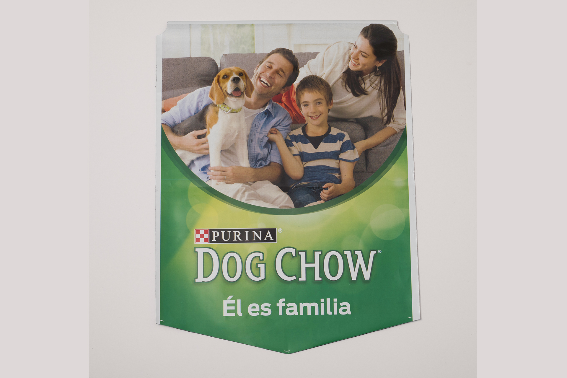Publicitarios